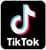 Follow us: TikTok
